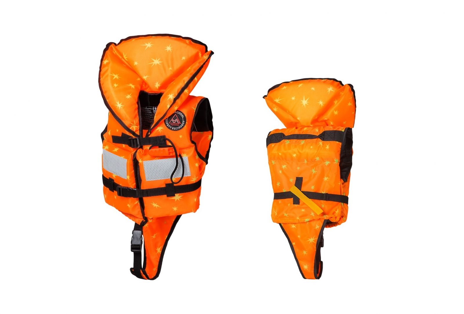 Aquarius Vesta plávajúca detská Aquarius do 15kg
