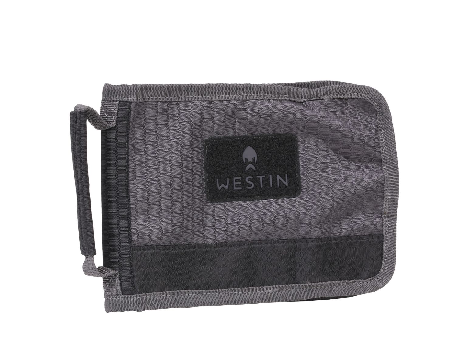 Westin Taška na prívlač W4 Rig Wallet Small