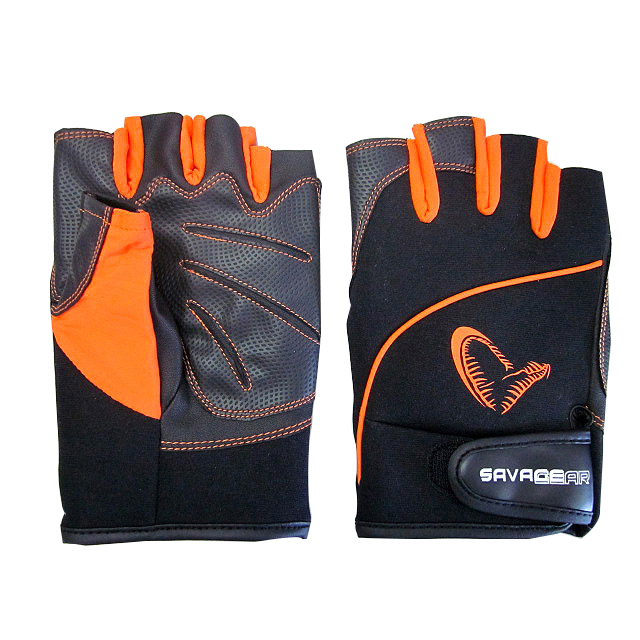 Rukavice ProTec Glove / Odevy / rukavice