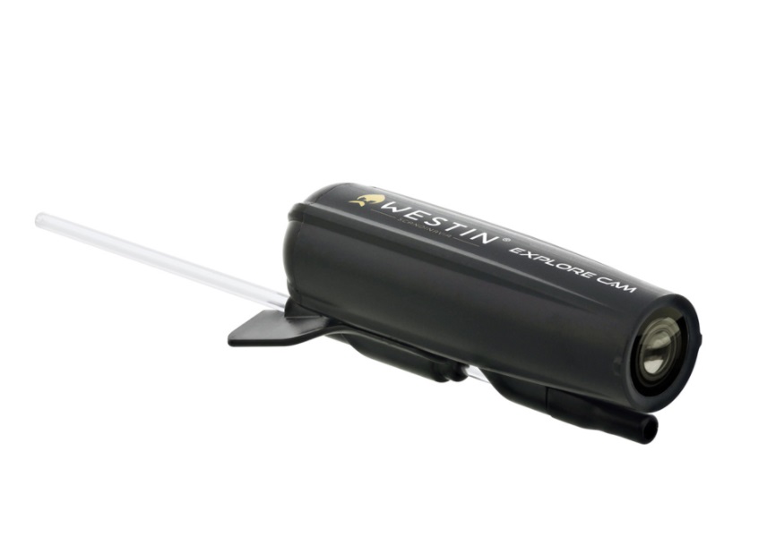 Westin Podvodná Kamera Explore Cam
