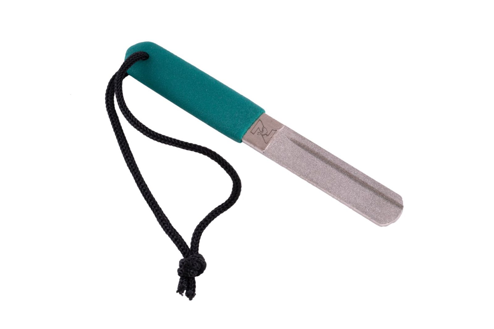 Zfish Brúska Diamond Hook Sharpener
