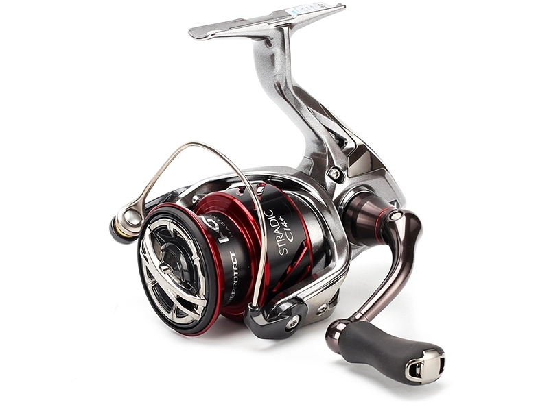 Катушки шимано страдик 23. Катушка шимано страдик 4000. Shimano 16 stradic ci4+ c2000s. Катушки шимано страдик 23. Катушки шимано страдик 23.