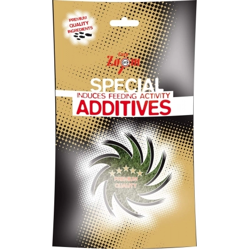 Lepidlo na kostné červy Maggot Glue / Krmivo, method mixy, návnady / posilovače a doplnky