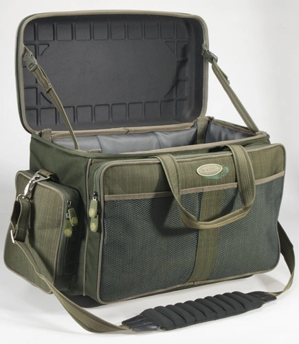 Taška Carryall New Dynasty Compact / Tašky a obaly / kaprárske tašky