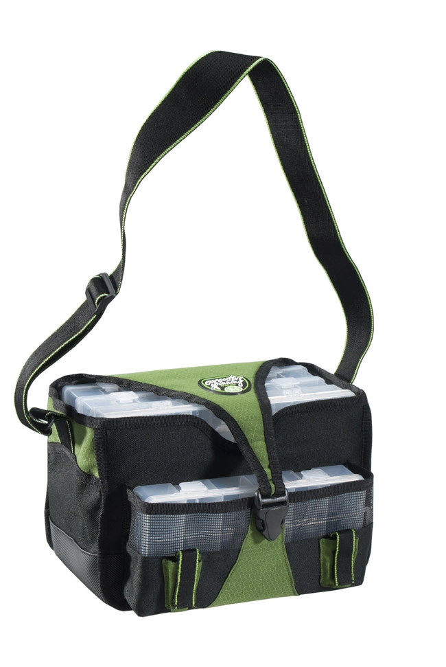 Prívlačová taška Premium S / Tašky a obaly / prívlačové tašky