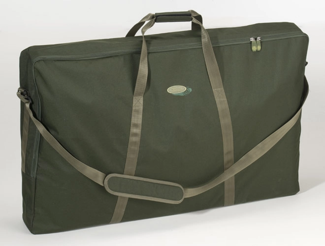 Transportná taška na kreslo Comfort / Quattro / Lehátka, stoličky / doplnky lehátok a stoličiek