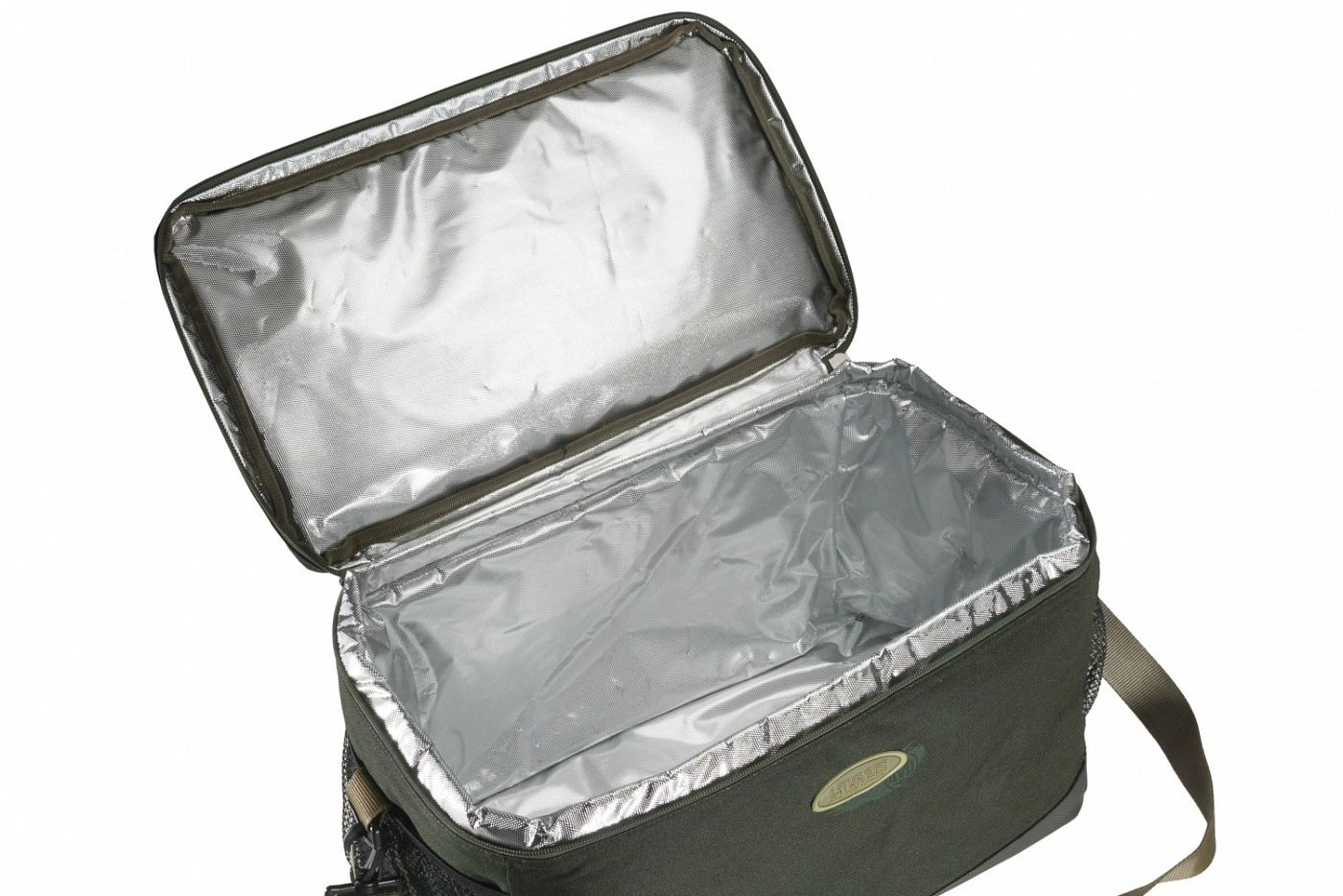 Chladiaca taška Premium XL / Tašky a obaly / jedálenské a chladiace tašky