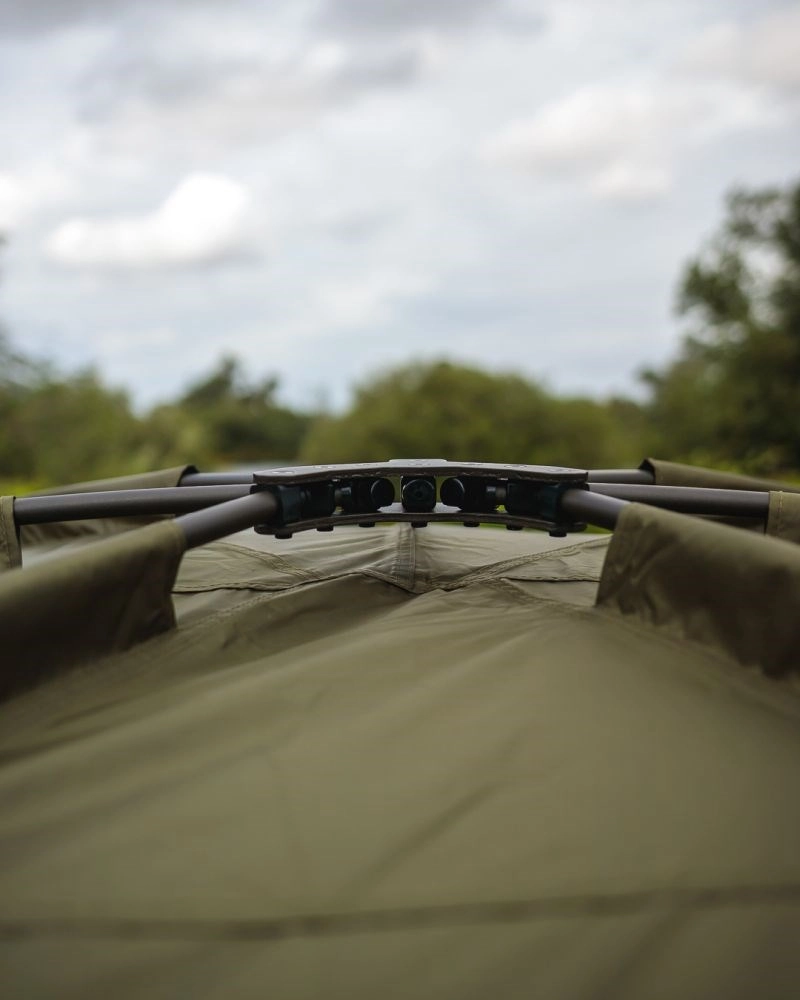 Bivak EOS Pro Bivvy 2 Person / Bivaky a dáždniky / bivaky