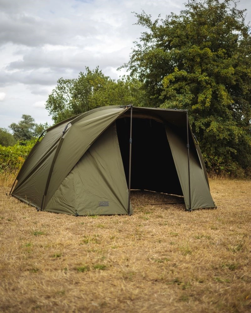 Bivak EOS Pro Bivvy 2 Person / Bivaky a dáždniky / bivaky