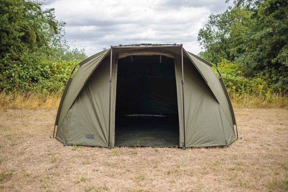 Bivak EOS Pro Bivvy 2 Person / Bivaky a dáždniky / bivaky