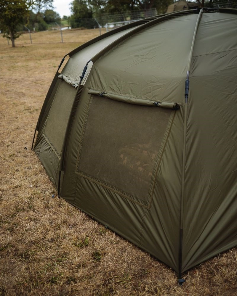 Bivak EOS Pro Bivvy 2 Person / Bivaky a dáždniky / bivaky