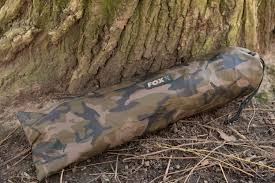klassisches zelt mit Matte - ecru Größe:M Rechts all-out-of-stock Roeckl Autohandschuh Peccary schwarz
