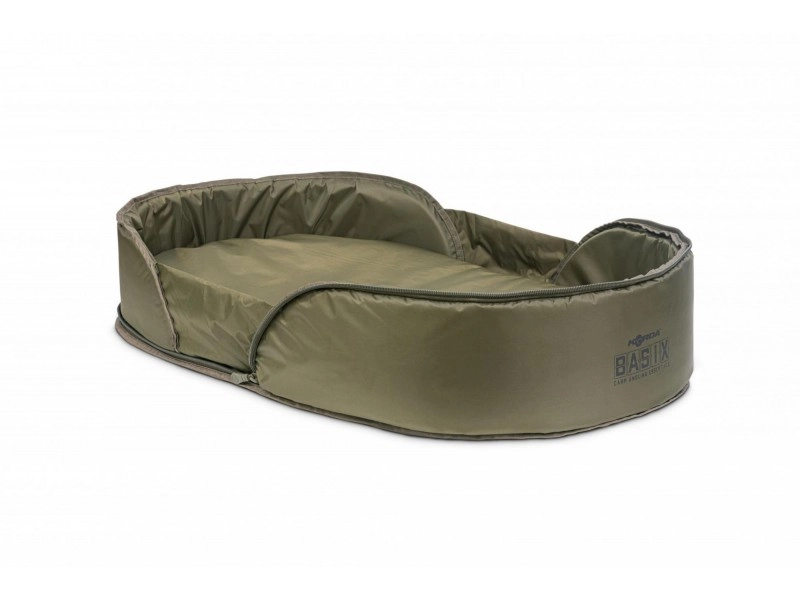 Podložka KORDA Basix Carp Cradle | , rybářské potřeby