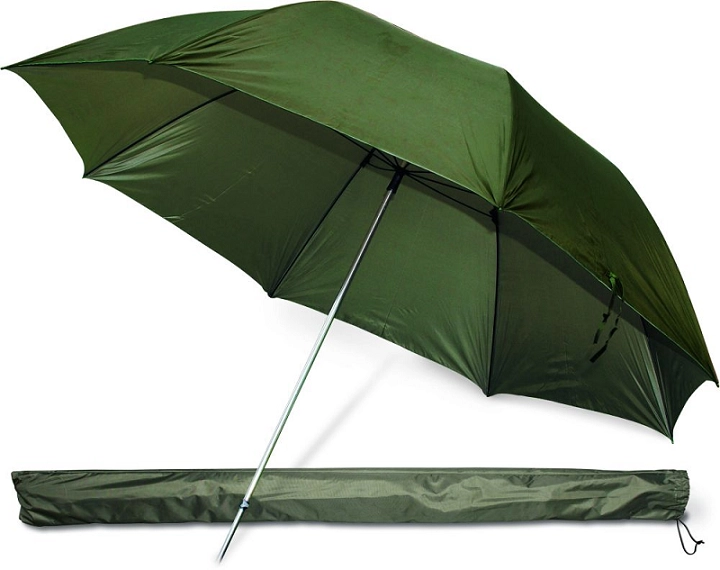 Dáždnik Radical Mega Brolly 3m / Bivaky a dáždniky / dáždniky