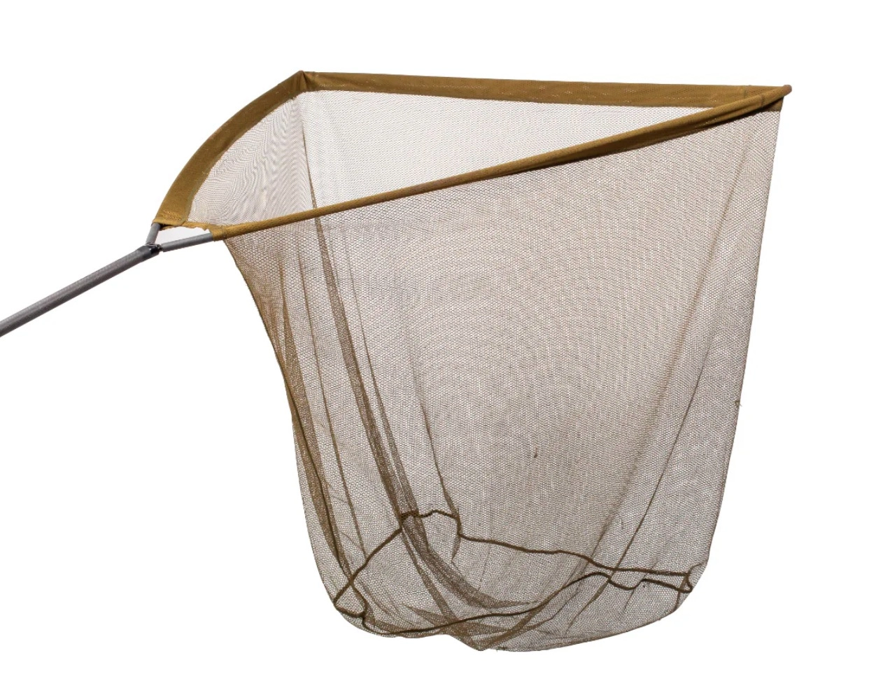 Náhradná Sieťka na Podberák Air Force Landing Net Mesh 46 / Podberáky / doplnky k podberákom