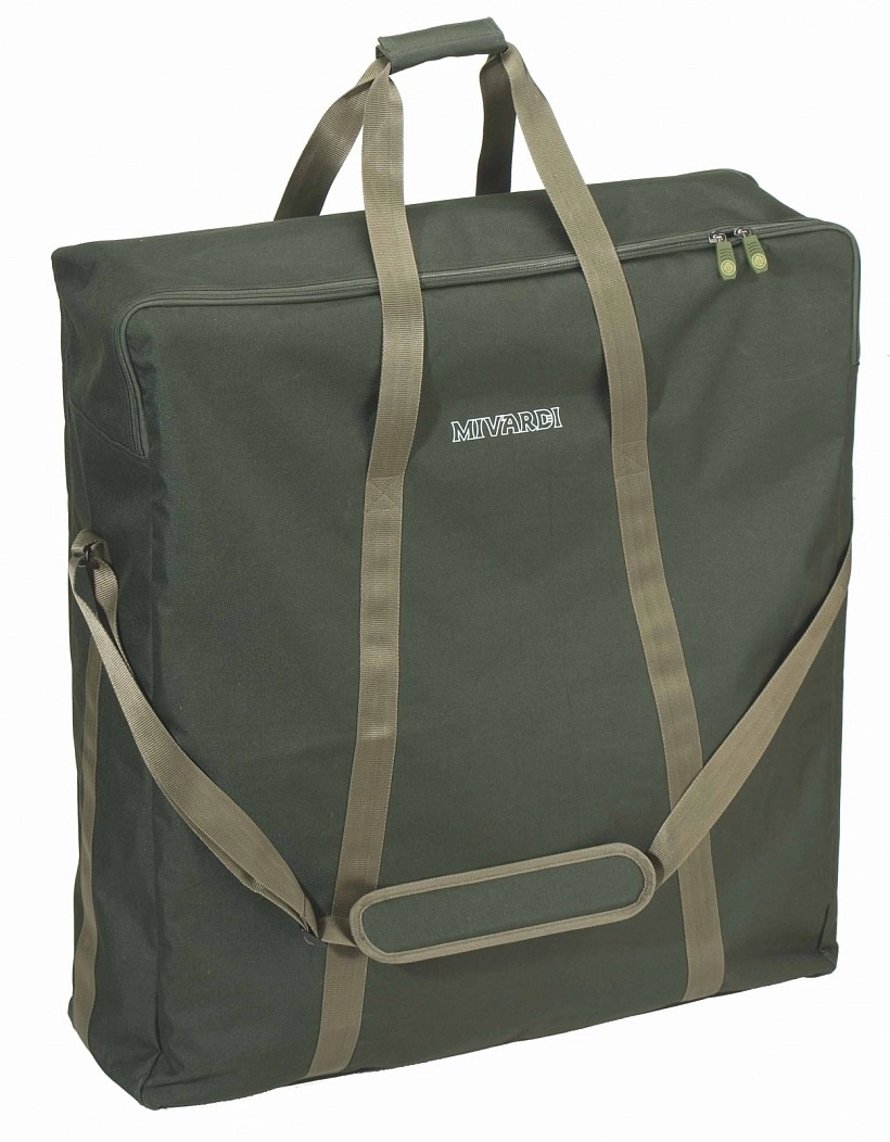 Transportná taška na lehátko Professional FLAT8 / Lehátka, stoličky / doplnky lehátok a stoličiek