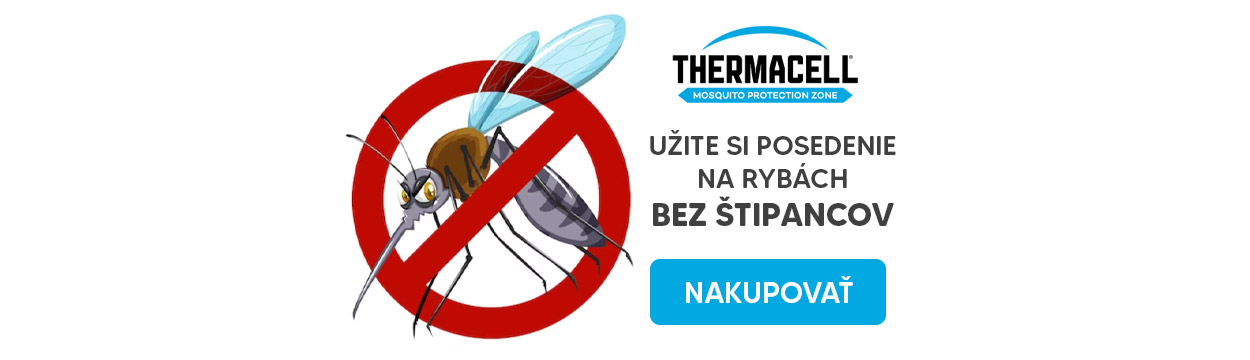 Thermacell