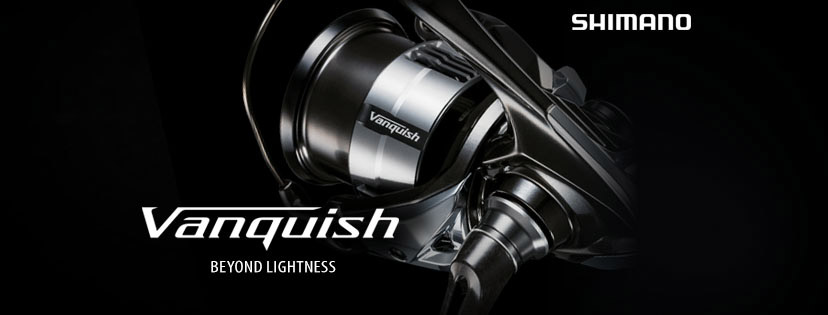 Vanquish