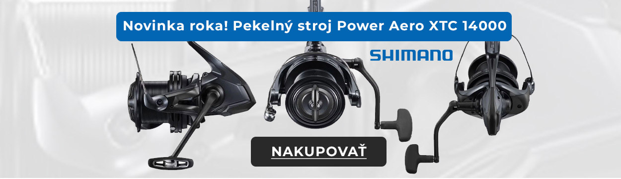 Power Aero
