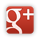 google+