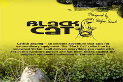 BLACK CAT katalóg 2020