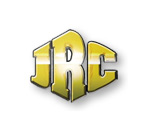 JRC katalóg