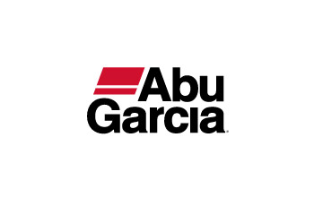 Abu Garcia 2022