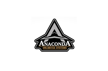 Anaconda 2022