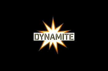 Dynamite Baits 2022