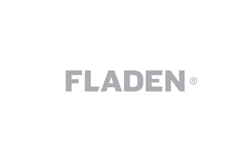 Fladen 2022