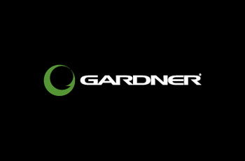 Gardner 2022