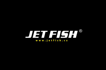 Jet Fish 2020