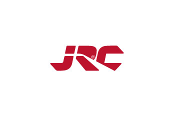 JRC 2022