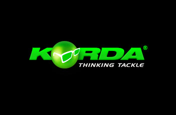 Korda 2022