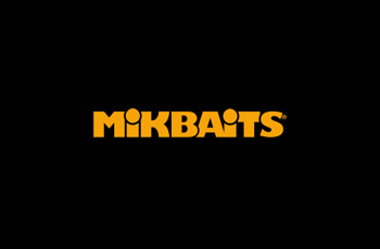 Mikbaits 2021