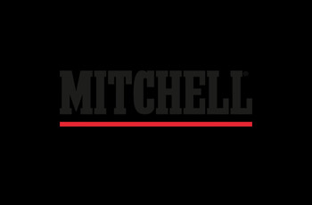 Mitchell 2022