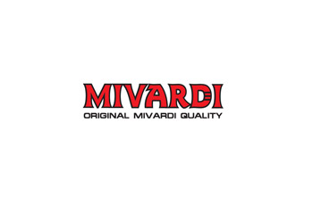 Mivardi 2022