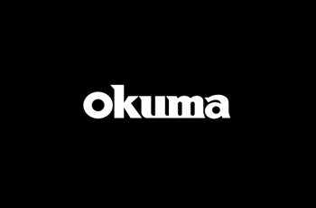 Okuma 2022