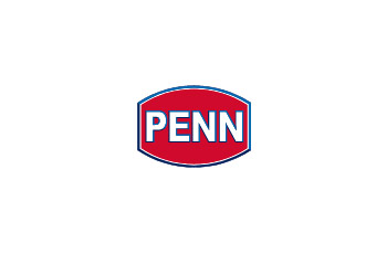 Penn 2022
