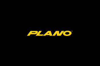 Plano 2022