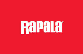 Rapala 2022