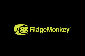 Ridge Monkey 2022