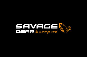 Savage Gear 2022