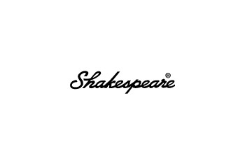 Shakespeare 2022