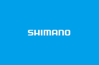 Shimano 2022