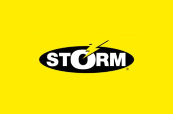 Storm 2022