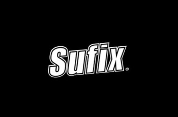 Sufix 2022