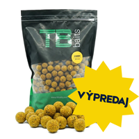 BOILIES