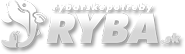 Rybárske potreby Ryba